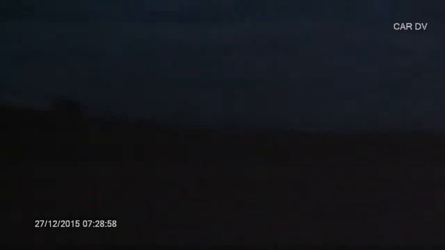 Охота на утку 27.12.2015.г. (закрытие). смотреть онлайн