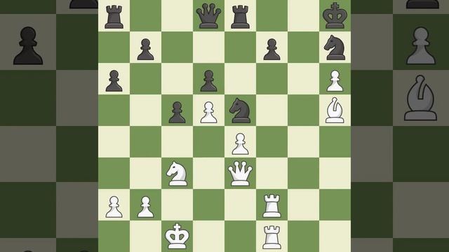 White Anton Guijarro,D,Black Sychev,KKing's Indian Defense: Alekhine Anti-Grnfeld Variation,Event смотреть онлайн