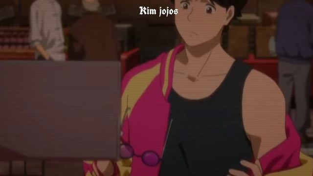 Cariño - The Marías // Eiji Okumura. (Letra/Sub.Esp) смотреть онлайн