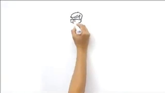 BE SOCIAL NETWORK SMART... JW ORG. смотреть онлайн