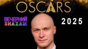 Юрий Борисов - Первый в России  #юраборисов  #анора