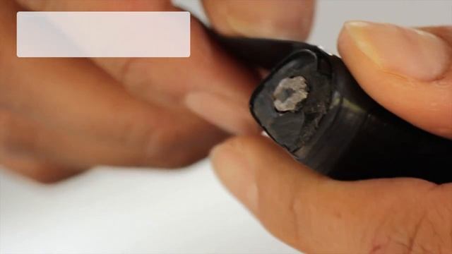 How to Instantly Repair High Heel Tips - Shoe Repair Kit смотреть онлайн