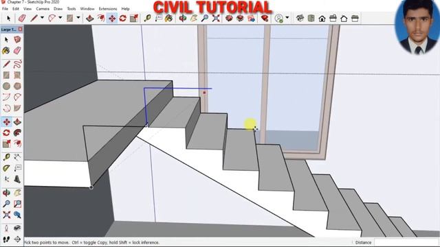 Sketchup class 8 смотреть онлайн
