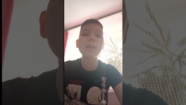 2 часть смотреть онлайн