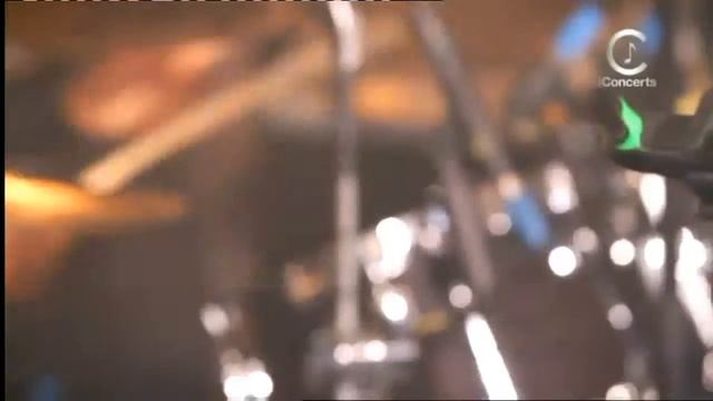 Rita Ora - Hot Right Now смотреть онлайн