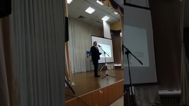 Псориаз побеждён!!! И много других результатов...!!! смотреть онлайн