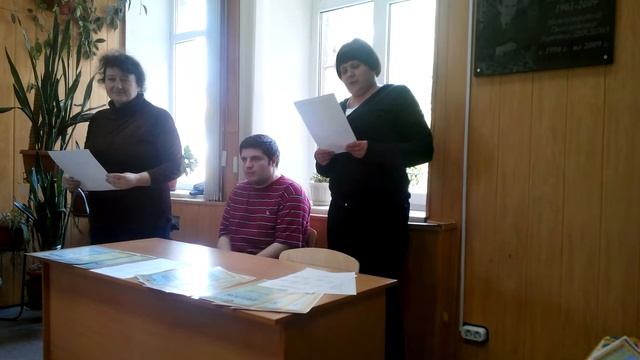 Награждение девочек sports.dp.ua смотреть онлайн