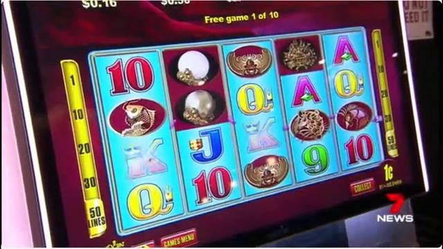 7 News 27 Oct 2016 смотреть онлайн