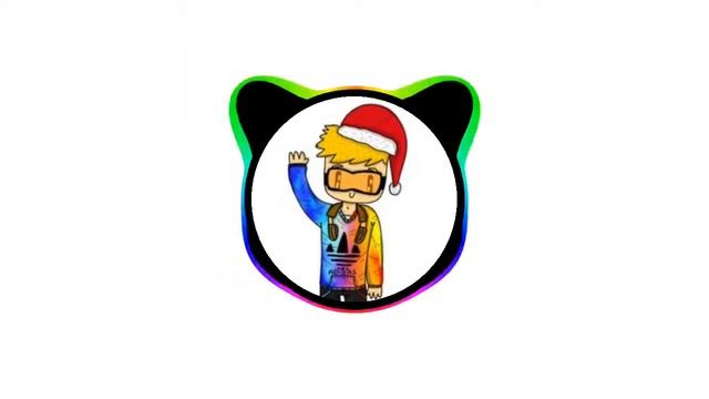 слив видео #shorts смотреть онлайн