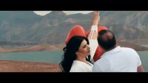 Айк Саргсян - Ты самая, самая лучшая