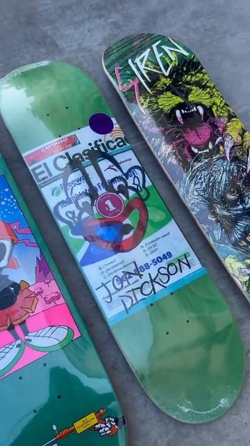 #anime#chainsawman#grip#griptape#art#skateboard#skating#sk8#techdeck#spraypaint#ie#la#marvel#lalo смотреть онлайн