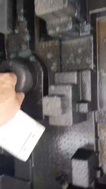 Bmw electronic failure reason смотреть онлайн