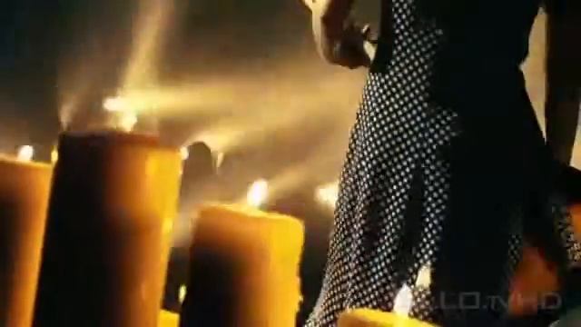 Китай - после дождя.FLV смотреть онлайн