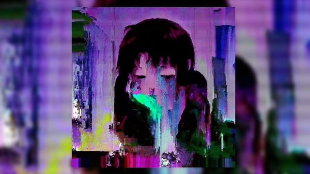 Breakcore Playlist Part 1