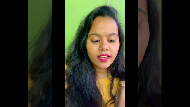 SUCCESS STORY मिल गयी RED TARA MANTRA से 😍 смотреть онлайн