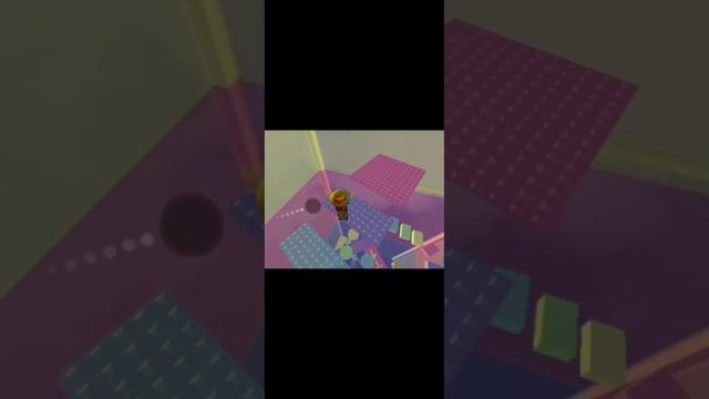 проходим паркур с первой попытки иначе я удаляю канал