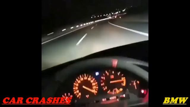 WHEN THE BEAST GET ANGRY BMW BEST OF смотреть онлайн