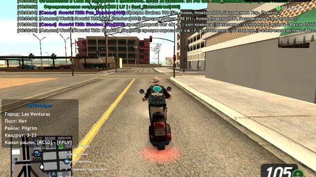 gta_sa 18-07-2024 13-06-27 смотреть онлайн