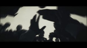Первый короткометражный бурятский фильм из Народа «Сагаан Шулуун» (Белый камень)