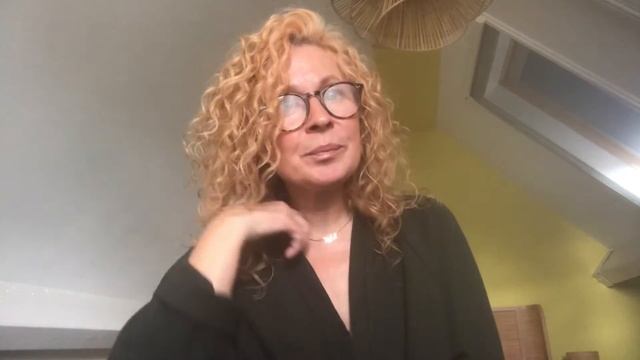 Ще раз про щастя. Заняття для дітей середнього та старшого дошкільного віку за власною програмою