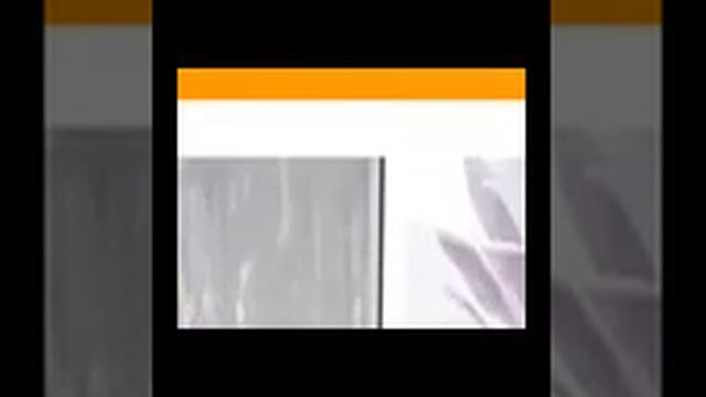 Where to buy Yeelight ylxd50yl？ Yeelight ylxd50yl reviews смотреть онлайн