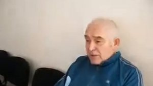 В нашем бизнесе пенсионеры зарабатывают!!!