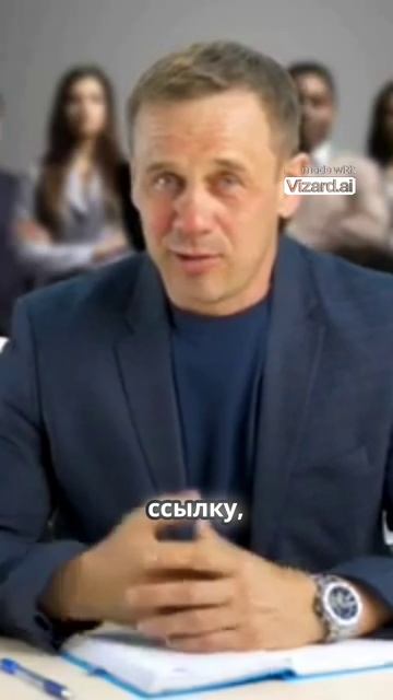 зарабатываете по 5000 руб. с компанией АЛЛИАМ смотреть онлайн