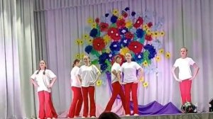 Мы делаем выбор сами