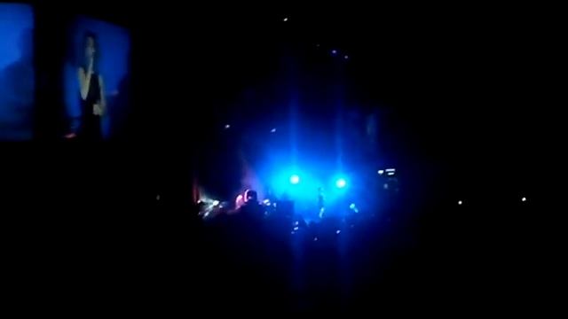 Dans ma rue - Zaz Argentina смотреть онлайн