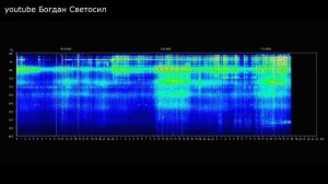 ВАЖНО! Частота Шумана что с ней?  Резонанс Шумана Квантовый Переход