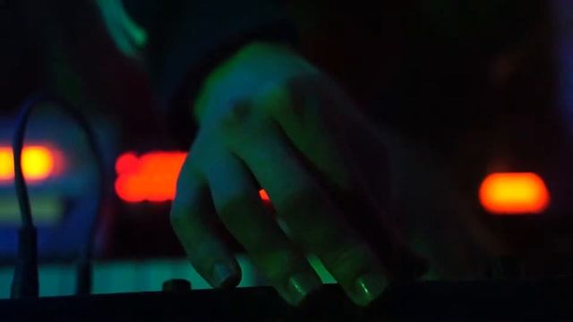 VACIO // LOCAL HARVEST // LIVE vol.3 смотреть онлайн
