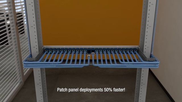 REVConnect - 3D Animated Video смотреть онлайн