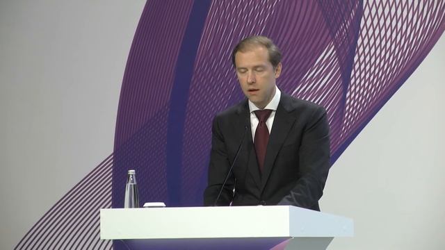 организация онлайн трансляции AIRON.TV смотреть онлайн