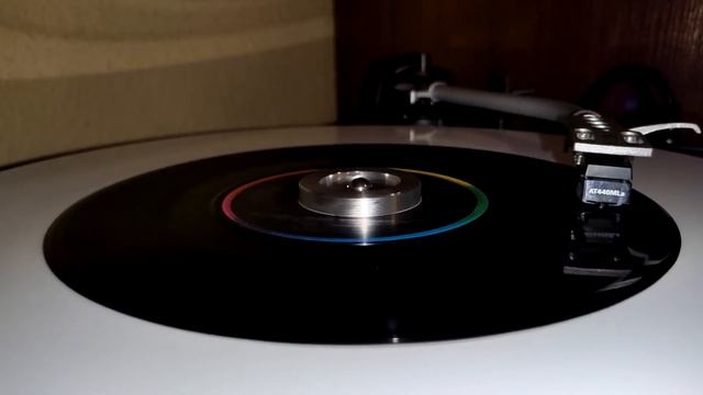 Tina Turner - We don't need another hero (7'' Edit) смотреть онлайн