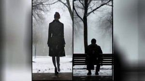 " Не отрекаются любя" А. Пугачева