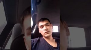 Уходил я в армию на заре