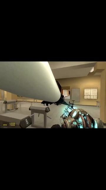 Осуждаю смотреть онлайн