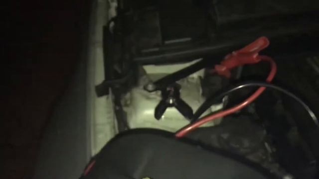 Bolt ons and Tune on Bmw 335is смотреть онлайн
