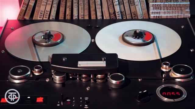 Владимир_Шаинский_Веселая_фуга_Вокализ