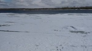 Кама Сарапул