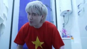 STOPBAN (Анчик) -  MiMiMaMaMu  1 Час | 1 Hours