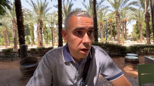 Как работают алгоритмы поисковиков в рекламе