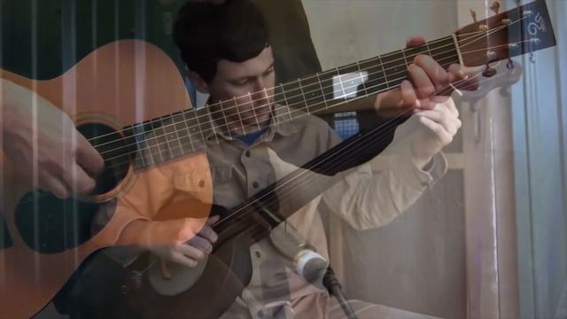 String Instruments for Kids - Examples and Sounds of Stringed Instruments for Children | Kiddopedia смотреть онлайн