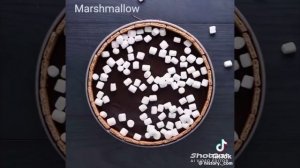 страшная история с тортами❤️🩹