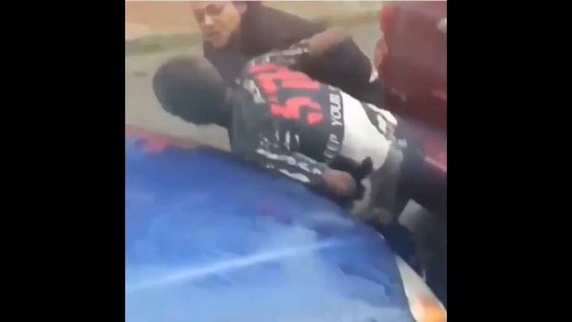 The Best Crackhead Compilation Fails Wins Fights 2021 Top moments смотреть онлайн