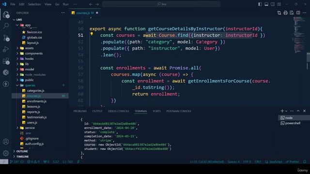 88 -Dashboard - Features, Analytics, Profile, Logout Part 3 смотреть онлайн