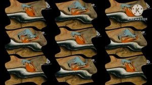 Хомяк и Суслик упали водосточную трубу in Is Diet X