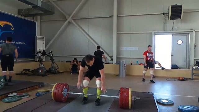 PPSC "ASTANA"/Ilya Ilyin/26.05.14/Monday смотреть онлайн