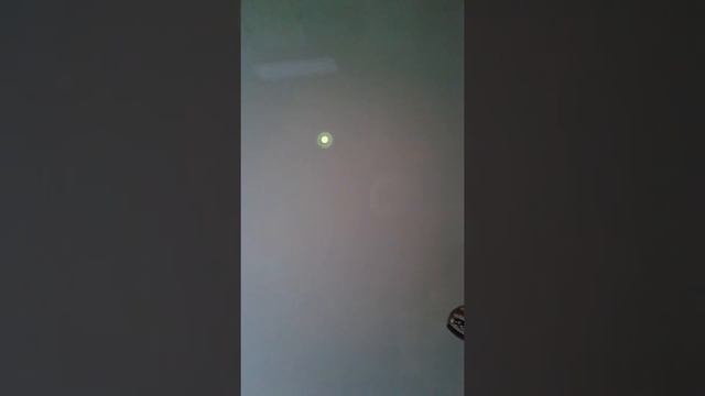 Сорвутся голуби. смотреть онлайн