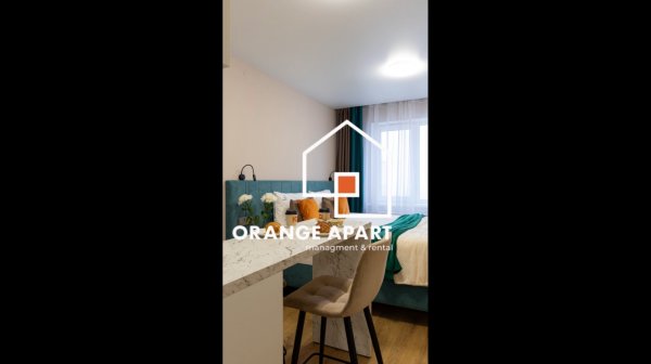 Проспект Стачек 64